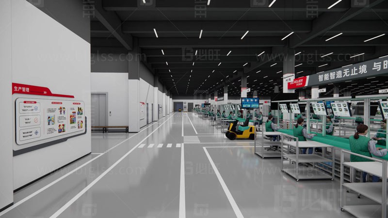 集團(tuán)型上市企業(yè)多業(yè)務(wù)精益管理難題破解！三年規(guī)劃推進(jìn)方式詳解