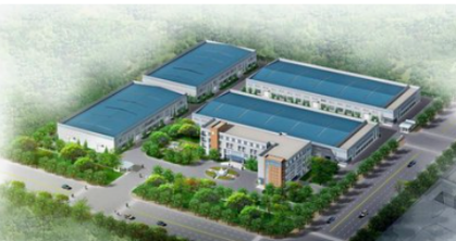 博革新工廠精益布局規(guī)劃，從需求到藍(lán)圖的必由之路