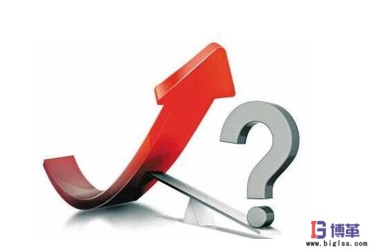 關(guān)于精益布局優(yōu)化和目視化設(shè)計(jì)業(yè)務(wù)開展知識(shí)點(diǎn)介紹